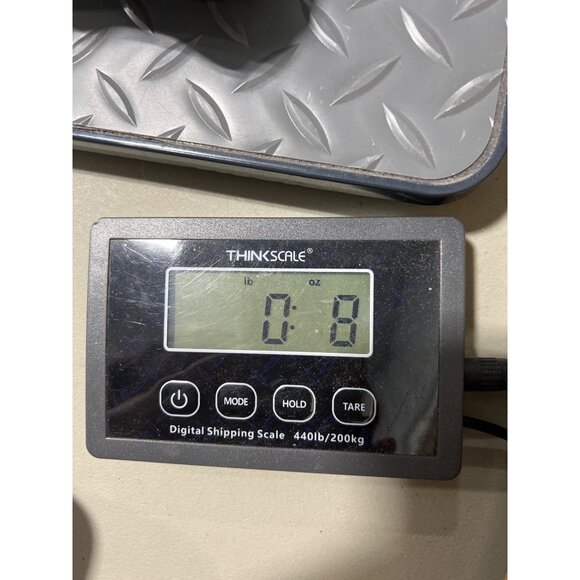 Zara Mini Dress Size Medium A Line Babydoll Black Red Long Sleeve Heart Print - Picture 10 of 10